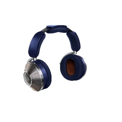 Dyson Zone™ noise-cancelling headphones