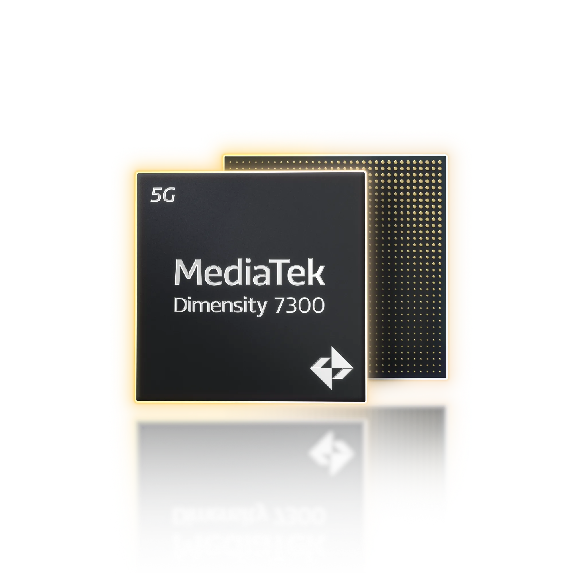 MediaTek_Dimensity_7300_EN_Transparent_Combo_0324