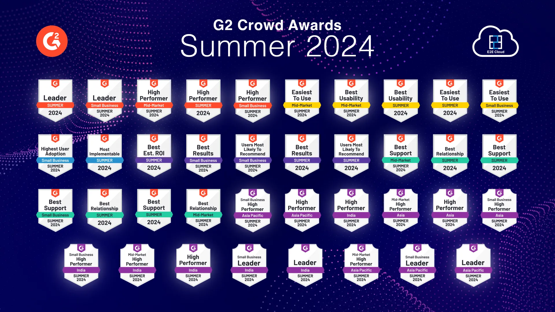 G2Awards_Poster_4x3.png