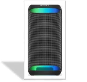 Sony SRS-XV500 Wireless Portable Speaker.jpg