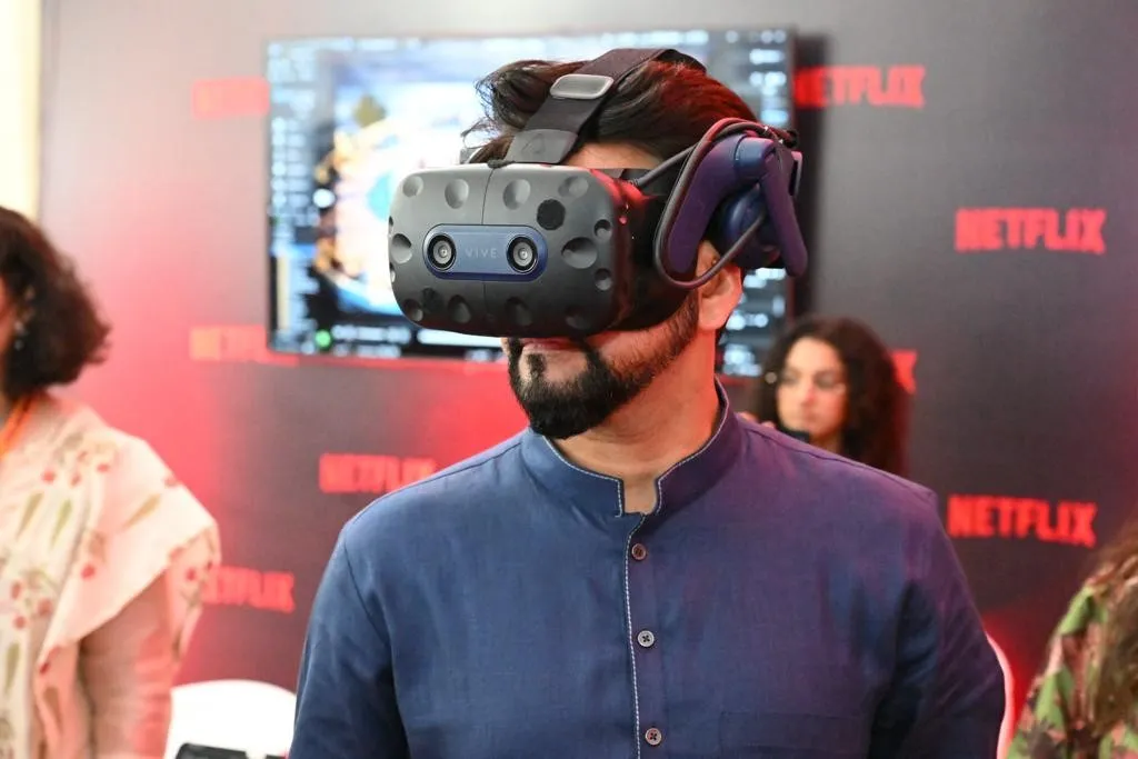 publive-image