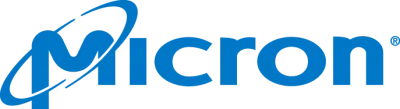 Micron