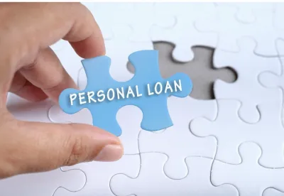 Personal Loan, Axis Bank, SMEStreet