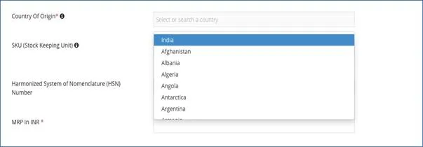 Description: A screenshot of a cell phoneDescription automatically generated