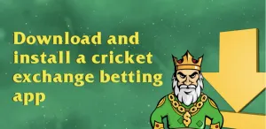 Cricket Apps