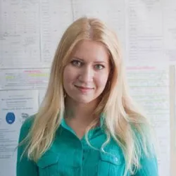 Tatyana Shishkova, Kaspersky, Stalkerware, Cybersecurity, SMEStreet