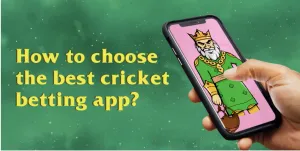 How to Download Cricket App