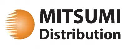 Mitsumi Distribution, HP