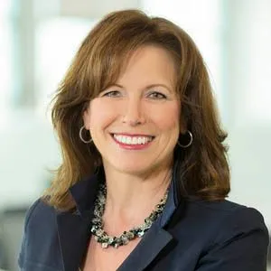 Kristine A. Snow, Cisco Capital, Cisco, SMEStreet