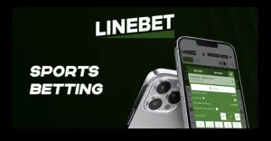 Linebet