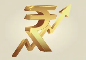 Rupee