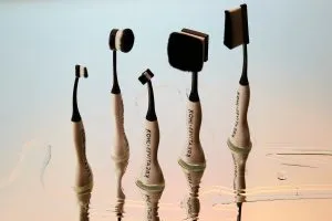 Kohl Kreatives, Kult App