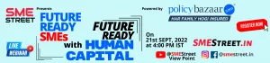 SMEStreet Future Ready Web Banner (1800 × 418 px)