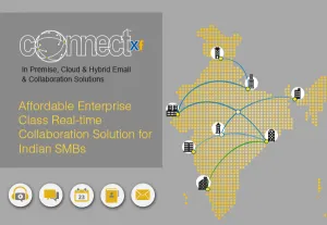 Affordable Collaboration Solutions for SMEs