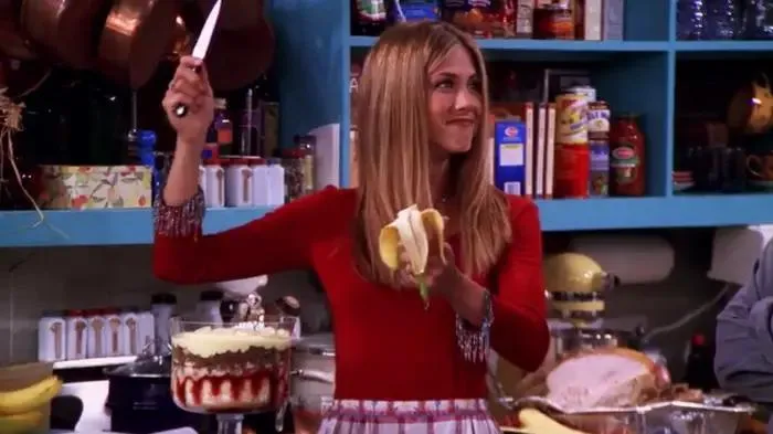 Friends