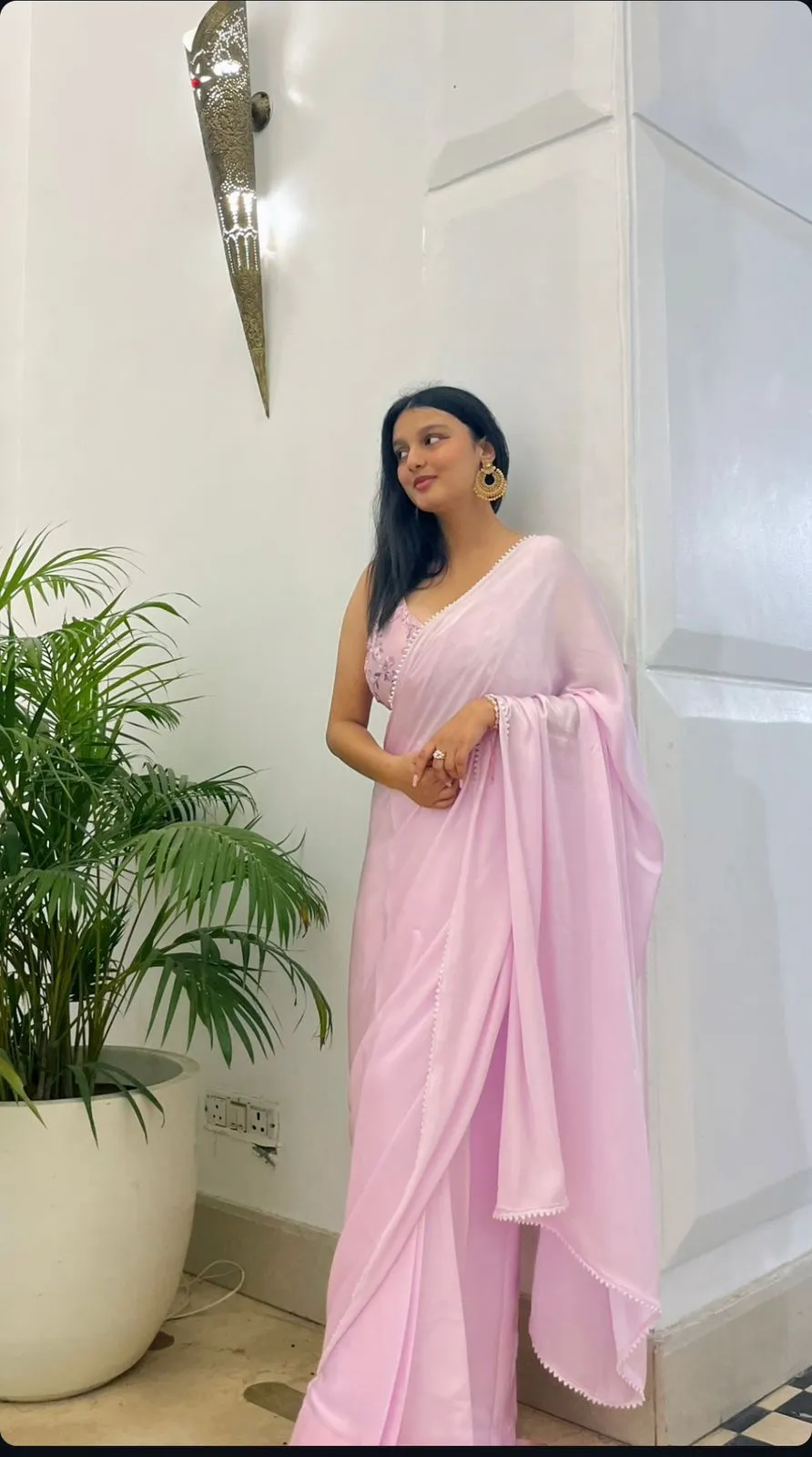 Ayusha