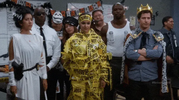 b99