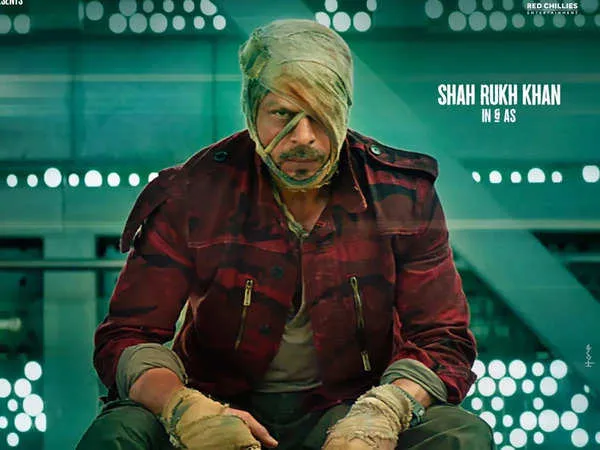 srk