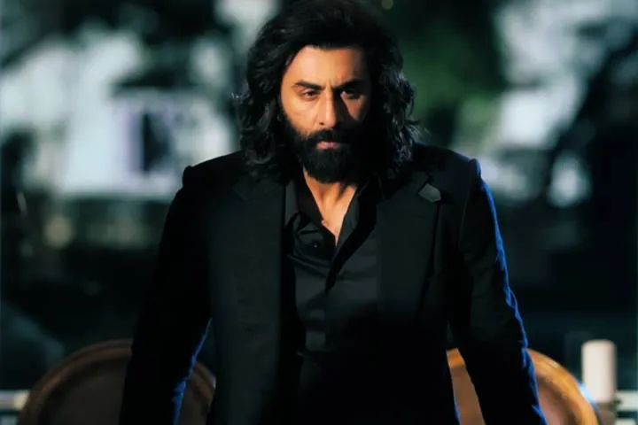 ranbir kapoor