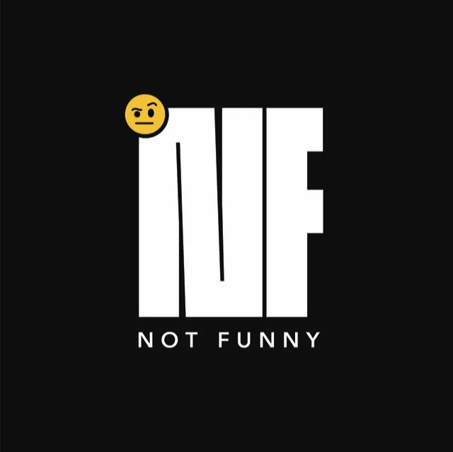 Funcho Not Funny