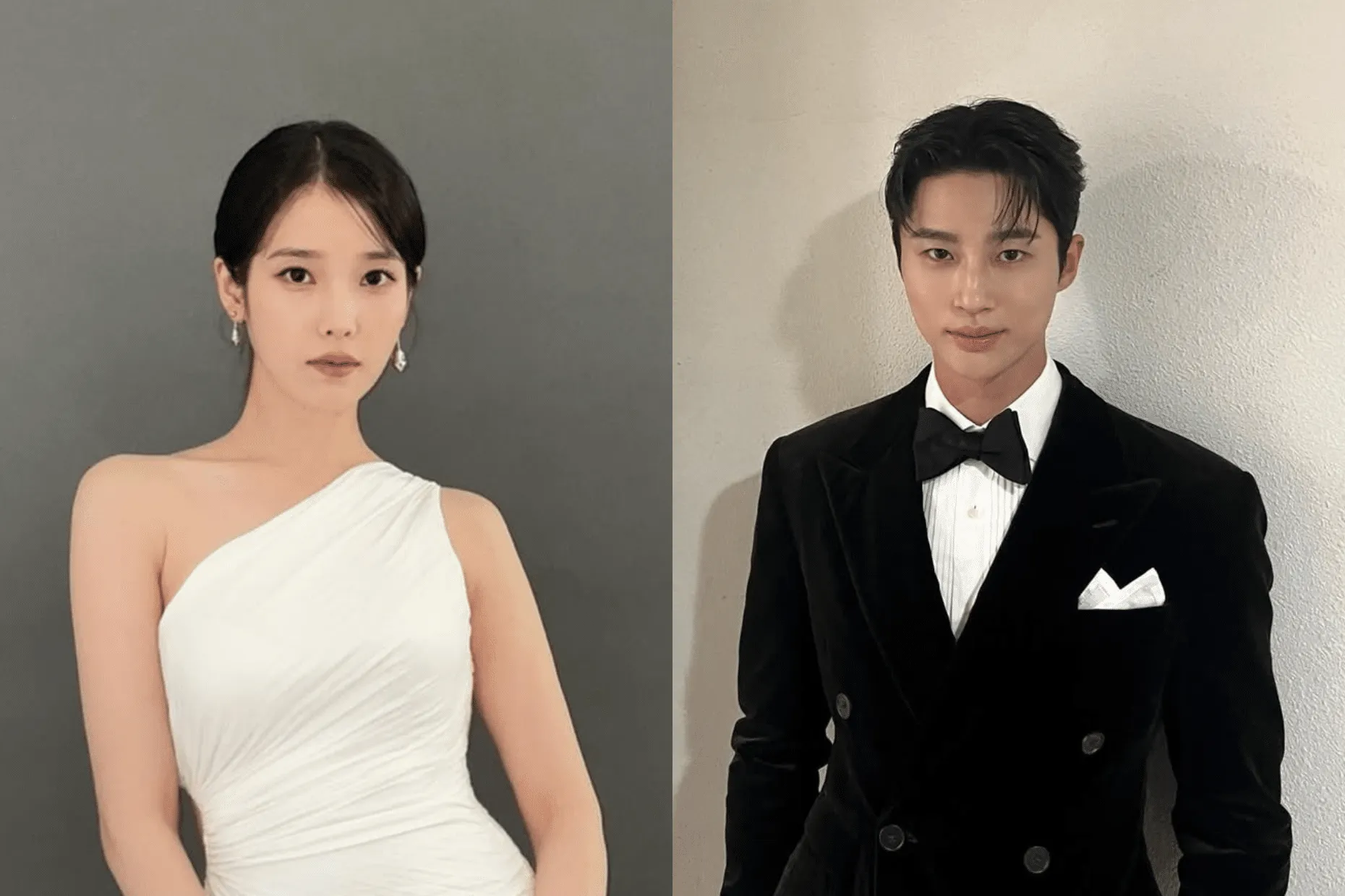 wife of a 21st century prince