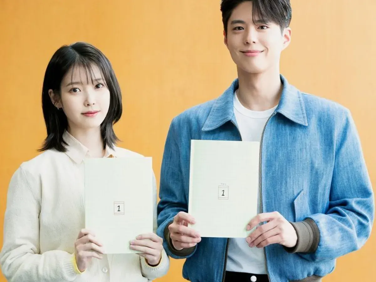 kdrama