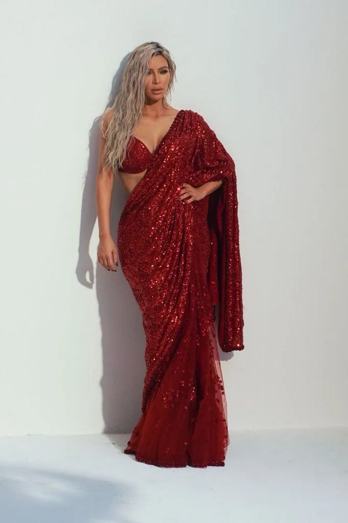 kim