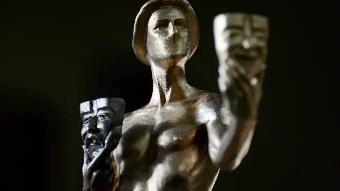 sag awards