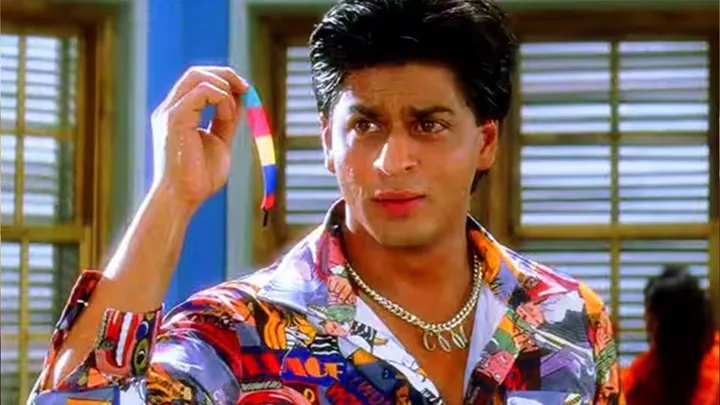 rahul