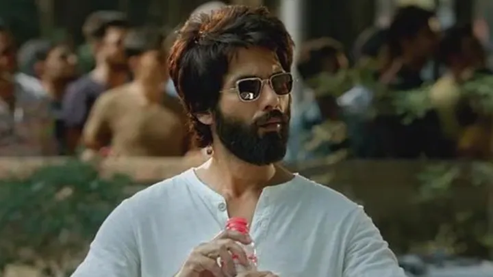 kabir singh