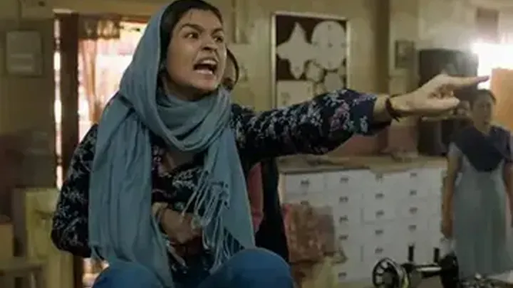 safeena