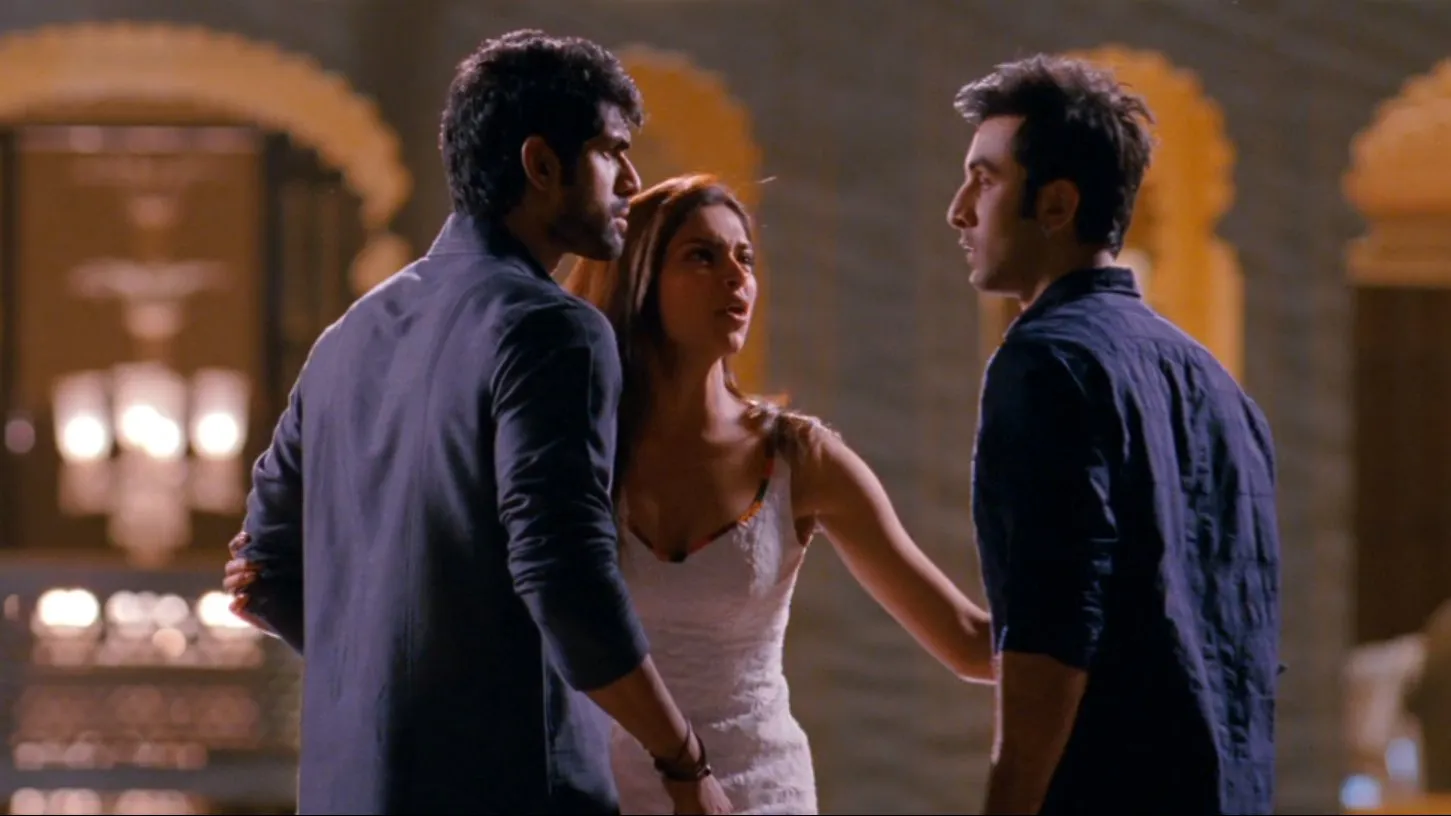 yjhd