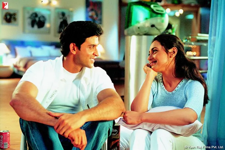 mujhse dosti karoge