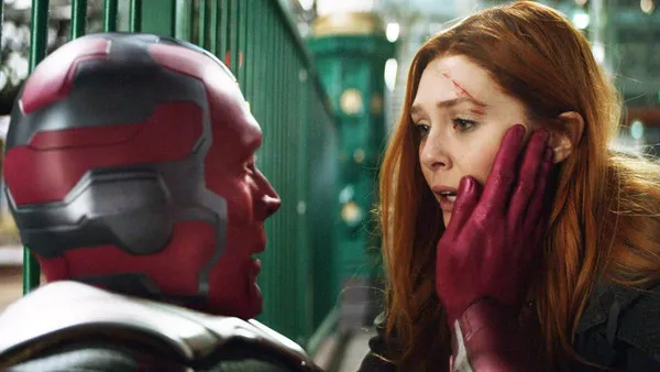 wanda
