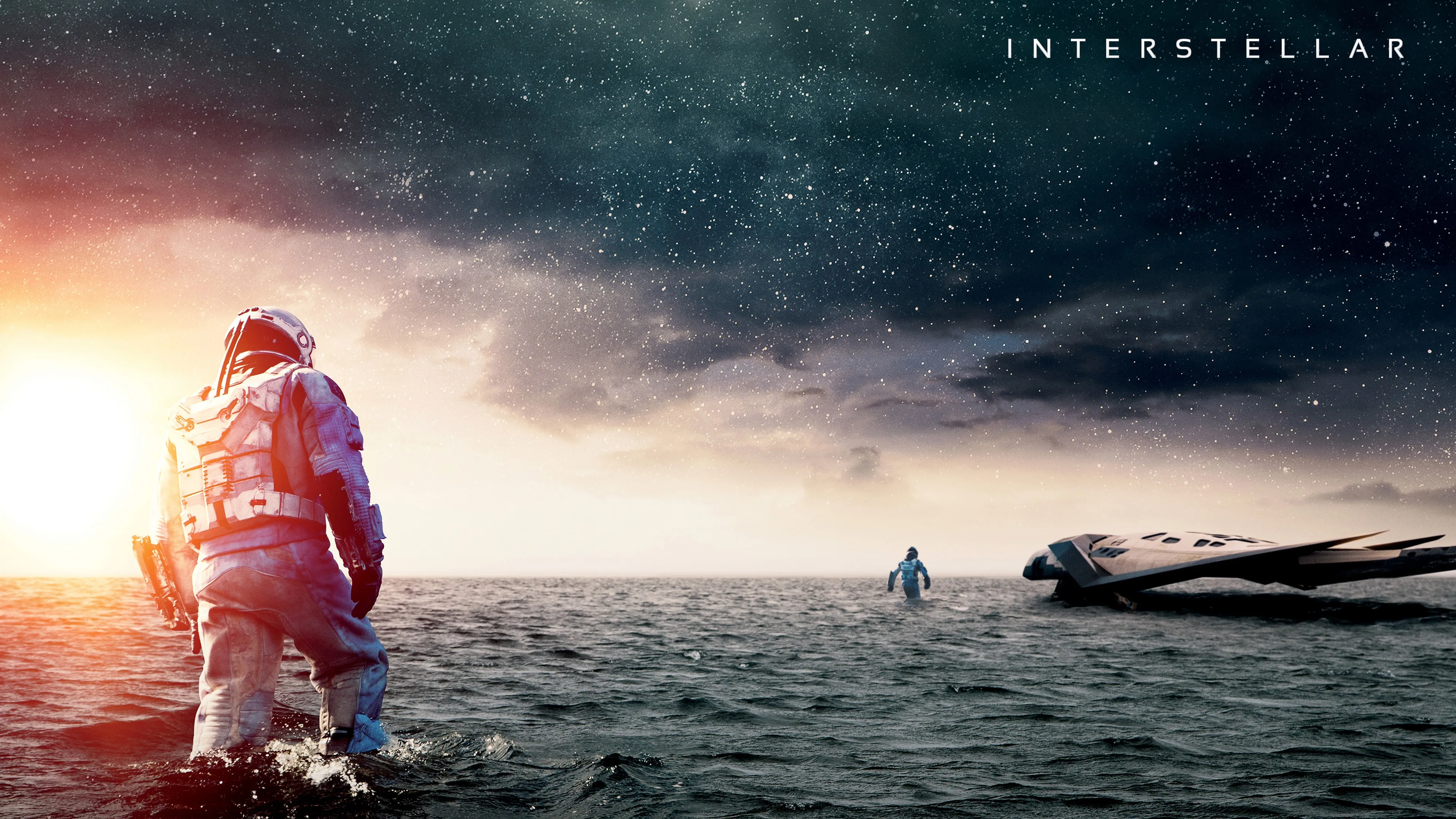 inter