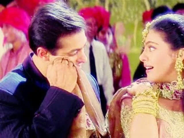 Aman KKHH