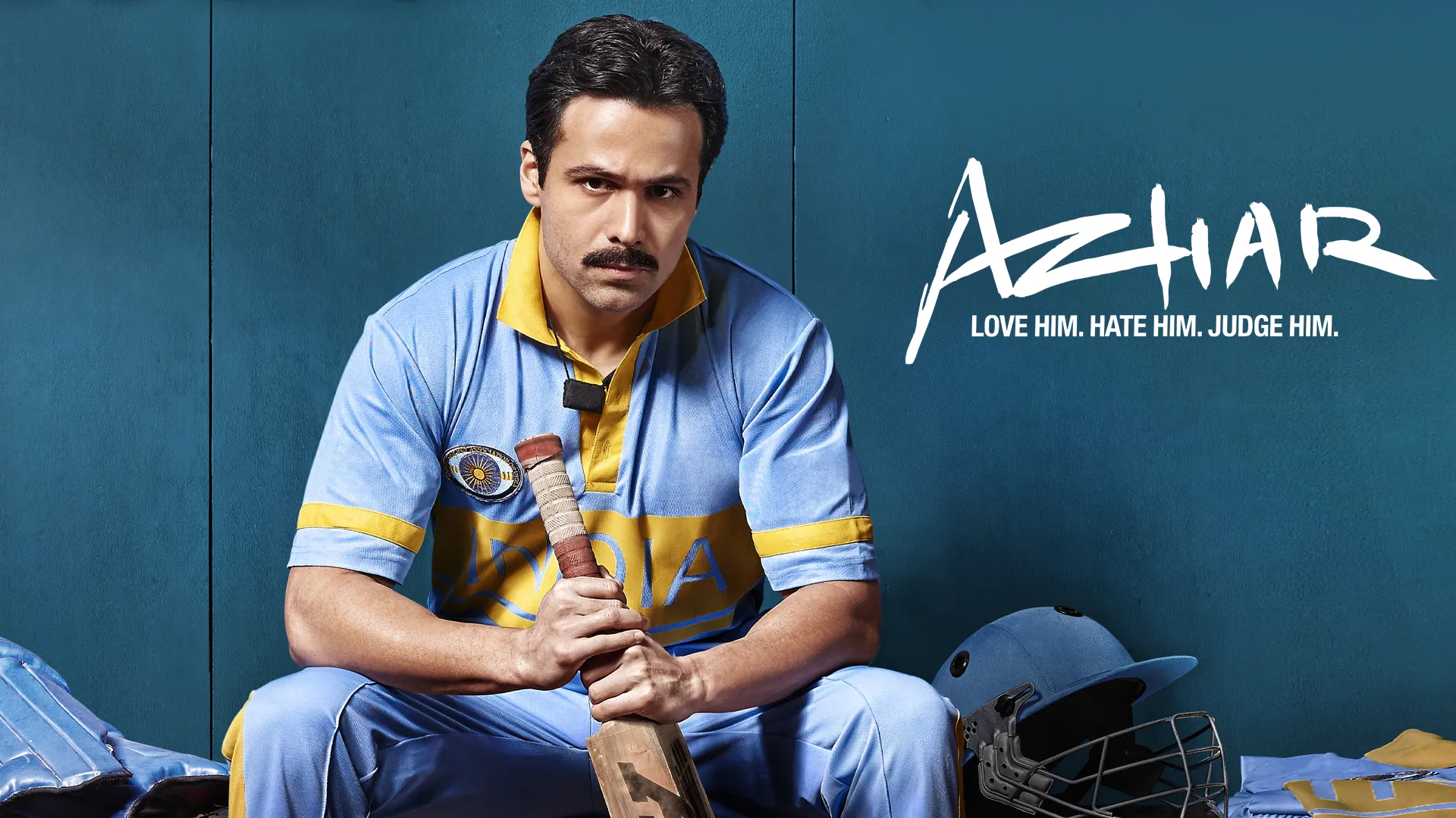 Emraan