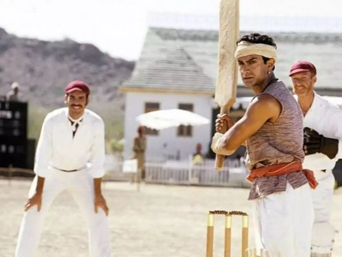 amir khan
