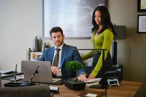 suits la