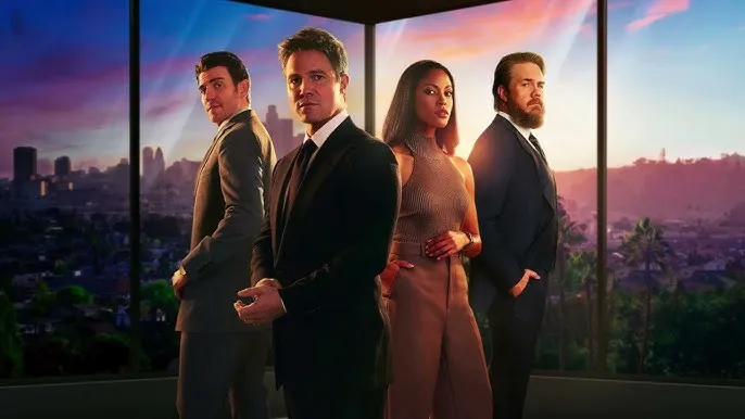 suits la