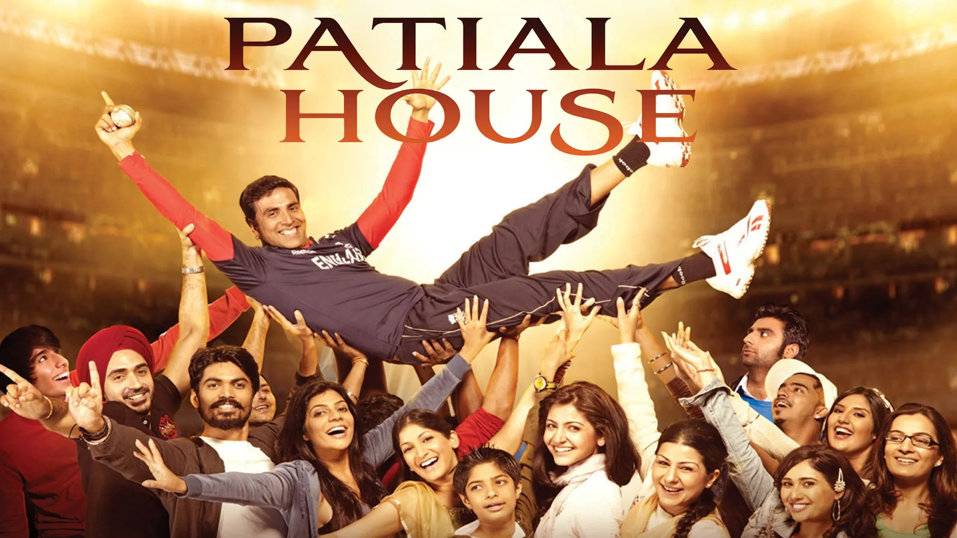 patiala