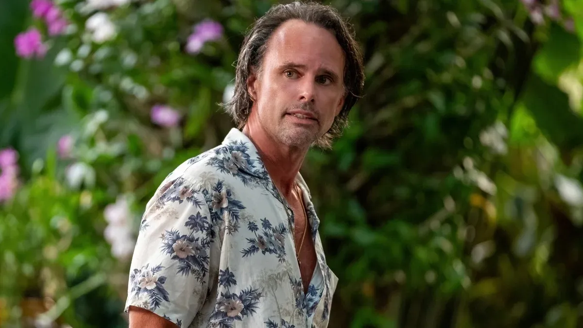 rick