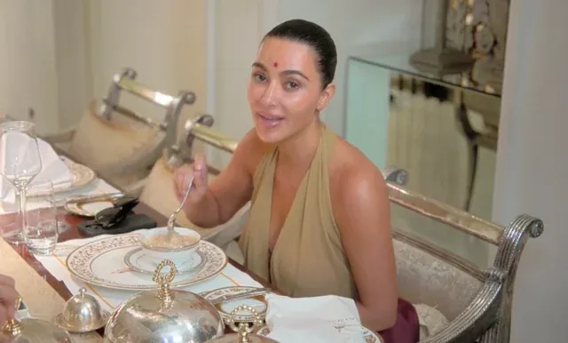 kim