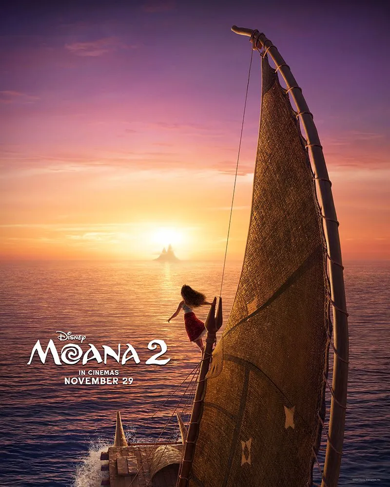 moana2