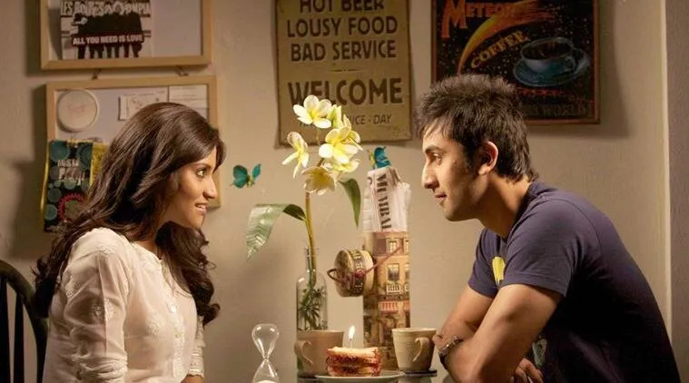 wake up sid