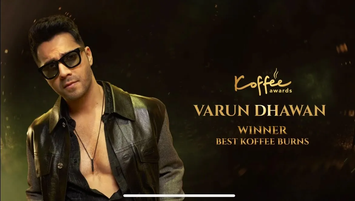 Varun