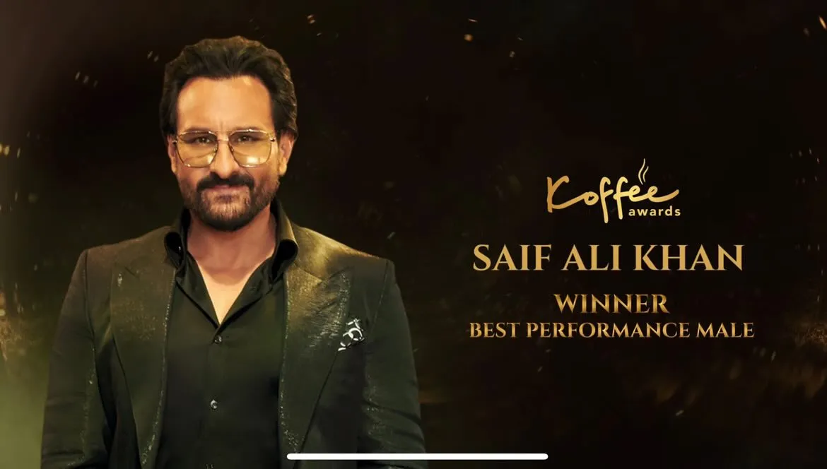 saif