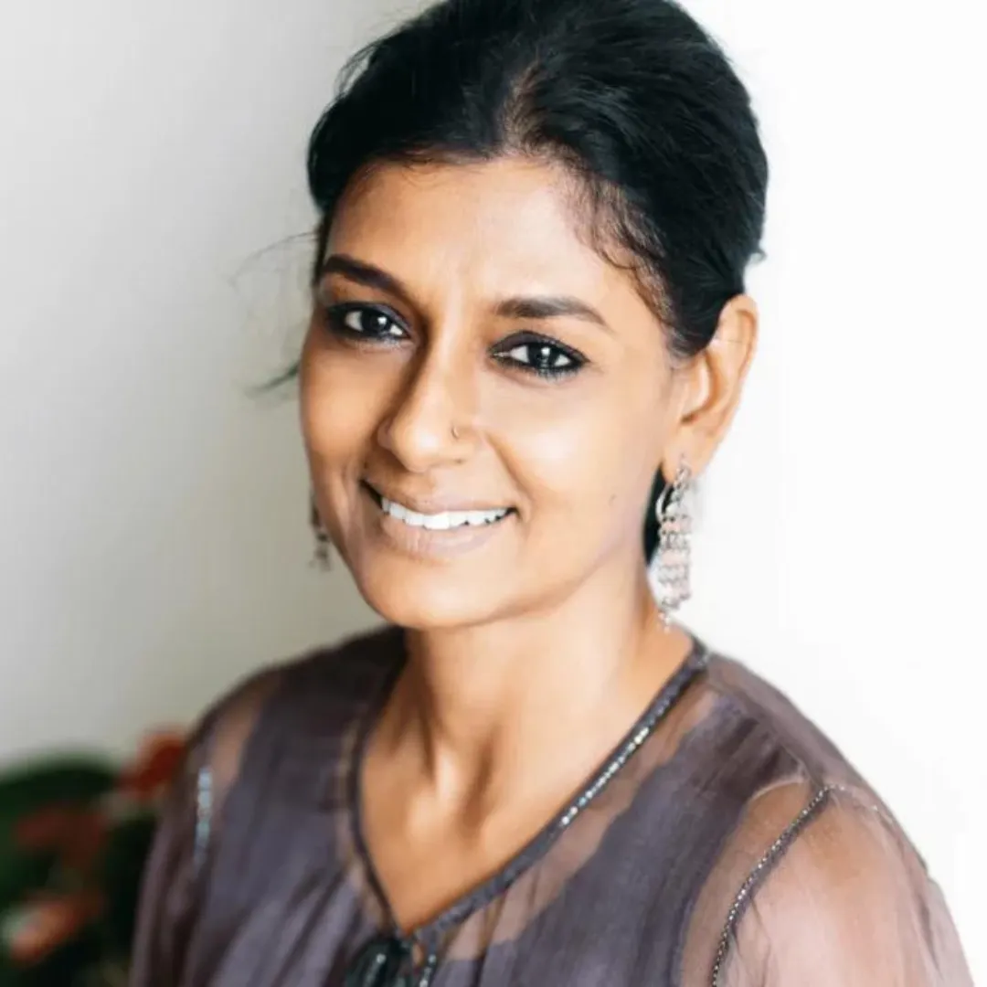 Nandita Das