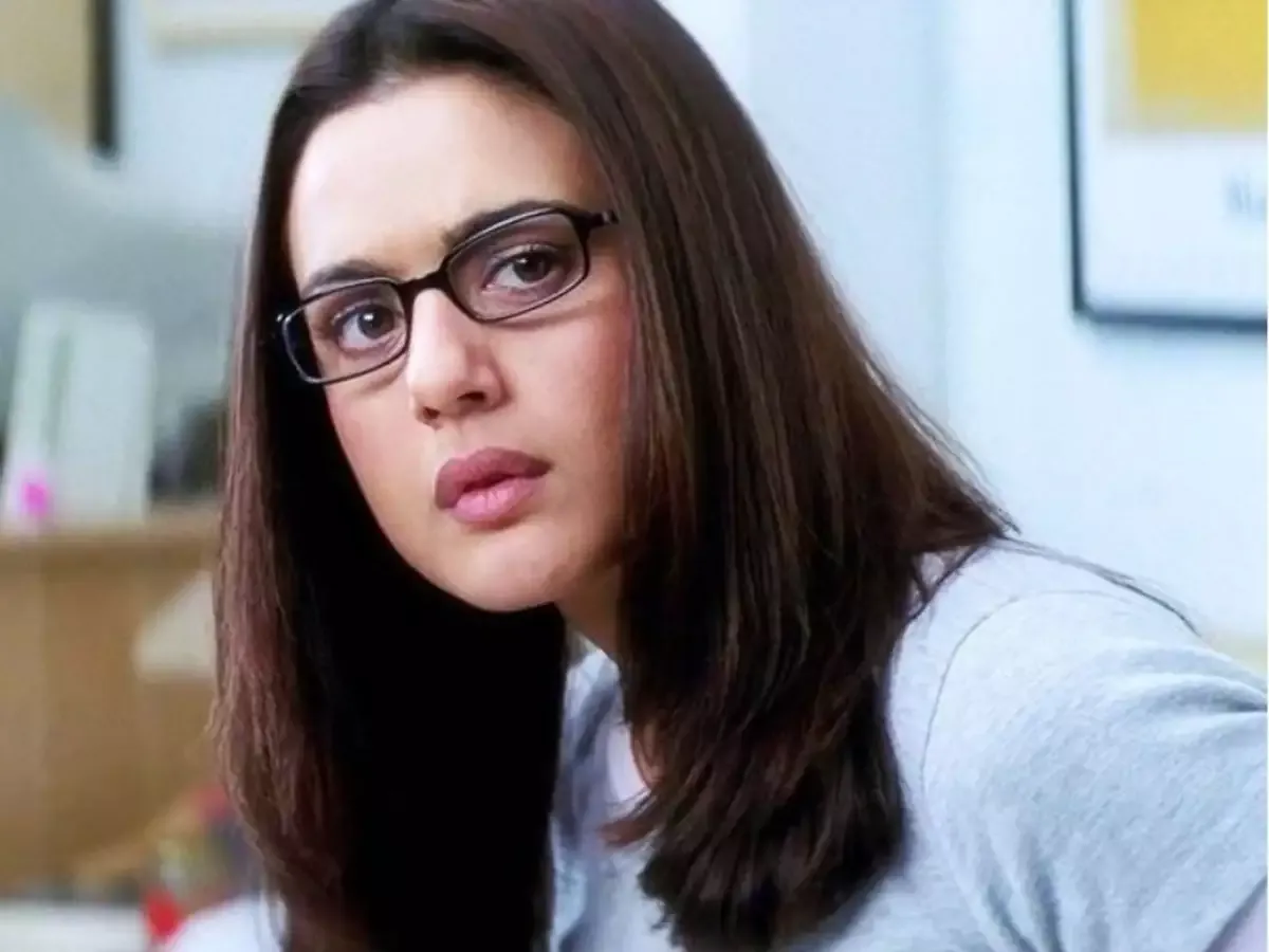 naina