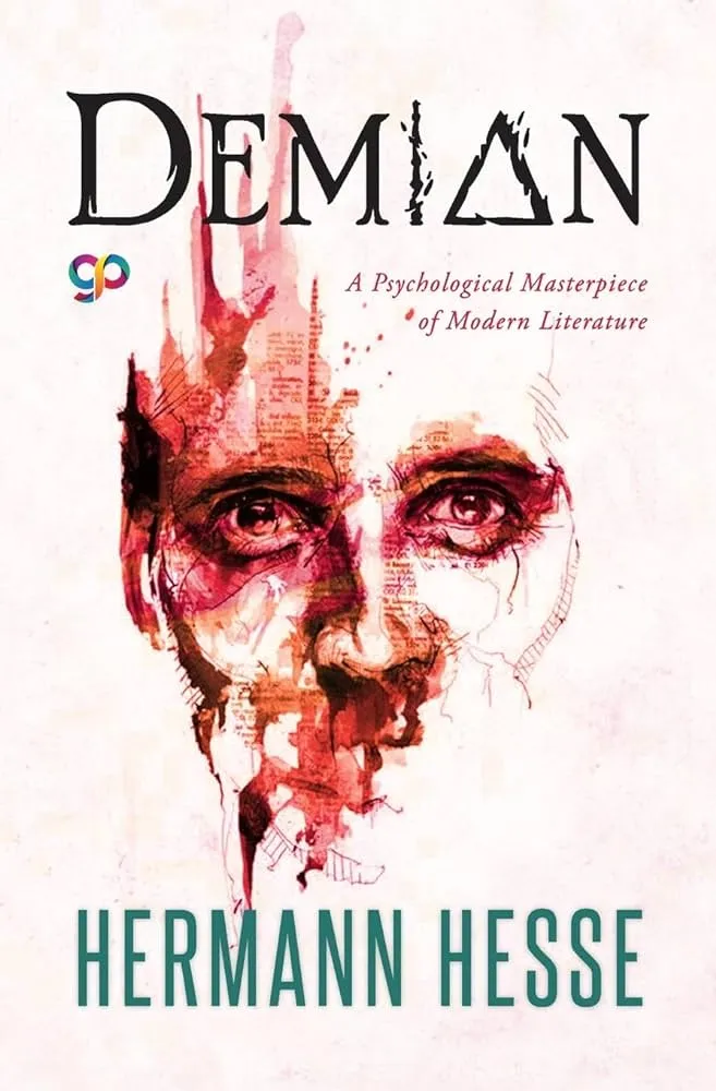 demian